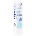 BEPANTHOL Lipstick ohne Faltschachtel 4.5 g из немецкой аптеки