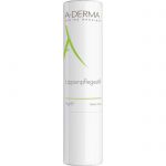 A-DERMA Lippenpflegestift 4 g из немецкой аптеки