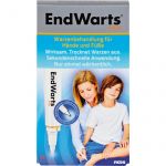 ENDWARTS PEN 3 ml из немецкой аптеки