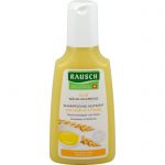 RAUSCH Ei l Nhr Shampoo 200 ml из немецкой аптеки
