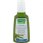 RAUSCH Meerestang Fett-Stopp Shampoo 200 ml из немецкой аптеки
