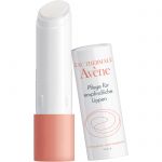 AVENE Pflege fr empfindliche Lippen 4 g из немецкой аптеки