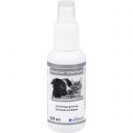 HEXOCARE SilberSpray f.Hunde/Katzen 100 ml из немецкой аптеки