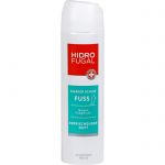 HIDROFUGAL Fuspray 150 ml из немецкой аптеки