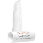 AVENE Cold Cream reichhaltiger Lippenpflegestift 4 g из немецкой аптеки