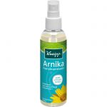 KNEIPP Arnika Franzbranntwein 150 ml из немецкой аптеки