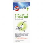 EMSER Sinusitis Spray forte 15 ml из немецкой аптеки