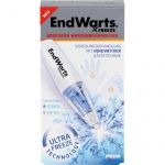 ENDWARTS Freeze 7.5 g из немецкой аптеки