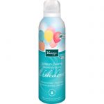 KNEIPP Schaum-Dusche unbeschwert 200 ml из немецкой аптеки
