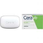 CERAVE feuchtigkeitsspendendes Waschstck 128 g из немецкой аптеки