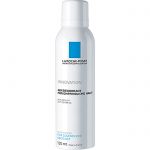 ROCHE-POSAY empfindliche Haut Deodorant 48h Spray 150 ml из немецкой аптеки
