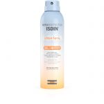 ISDIN Fotoprotector Lotion Spray SPF 50 250 ml из немецкой аптеки