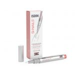 ISDIN Si-Nails Nagelhrter Stift 2.5 ml из немецкой аптеки