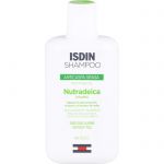 ISDIN Nutradeica Shampoo g.Schupp.u.fettiges Haar 200 ml из немецкой аптеки