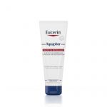 EUCERIN Aquaphor Protect & Repair Salbe 220 ml из немецкой аптеки