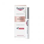 EUCERIN Anti-Pigment Korrekturstift 5 ml из немецкой аптеки