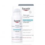 EUCERIN AtopiControl Anti-Juckreiz Spray 50 ml из немецкой аптеки