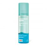 ISDIN Hydro2 Lotion LSF 50+ Spray 200 ml из немецкой аптеки