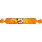 INTACT Traubenz. Orange Rolle 1 St из немецкой аптеки