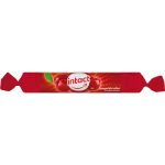 INTACT Traubenz. Sauerkirsche Rolle 1 St из немецкой аптеки