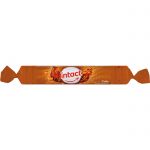 INTACT Traubenz. Cola Rolle 1 St из немецкой аптеки