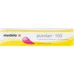 MEDELA PureLan 100 7 g из немецкой аптеки
