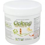 OOLONG Actif Formosa Tee 130 g из немецкой аптеки