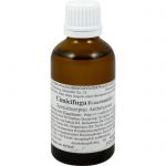 CIMIFUGA Frauenmittel Tropfen 50 ml из немецкой аптеки
