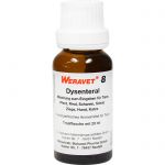DYSENTERAL 8 Tropfen vet. 20 ml из немецкой аптеки