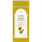 ARNIKA TINKTUR Hetterich 100 ml из немецкой аптеки