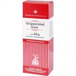 GRIPPEROBAL forte Tropfen 100 ml из немецкой аптеки