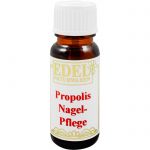 PROPOLIS NAGELPFLEGE 10 ml из немецкой аптеки