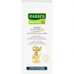 RAUSCH Haartinktur Spezial 200 ml из немецкой аптеки