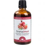 GRANAIMUN Dr.Jacobs Tropfen 100 ml из немецкой аптеки
