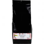 MARIA TREBEN kleinbltig.Weidenrschen Tee 250 g из немецкой аптеки