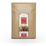 LAPACHO INNERER Rindentee 1 kg из немецкой аптеки