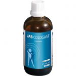 JAB Cologast Tropfen 100 ml из немецкой аптеки