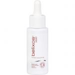 BELIXOS Liquid 30 ml из немецкой аптеки