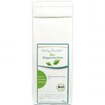 BABYZAUBER Bio-Klapperstorchtee 75 g из немецкой аптеки