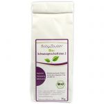 BABYZAUBER Bio-Schwangerschaftstee 2 75 g из немецкой аптеки