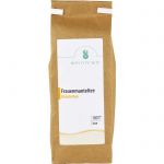 FRAUENMANTEL Tee 100 g из немецкой аптеки