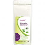 CYCLOTEST Zykluszauber Bio-Tee 75 g из немецкой аптеки
