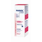 NUMIS med Urea 5% Tagescreme+Hyaluron 50 ml из немецкой аптеки
