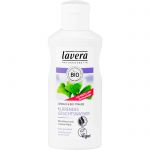 LAVERA klrendes Gesichtswasser 125 ml из немецкой аптеки