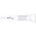 RC Gel nasal 1 St из немецкой аптеки