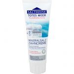 SALTHOUSE THERAPIE Zahncreme 75 ml из немецкой аптеки