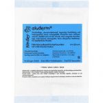 ALUDERM Kinder Flchenverb.Schrfwunden 1 St из немецкой аптеки