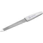 APOLINE Nagelfeile Saphir 10 cm verchromt 1 St из немецкой аптеки