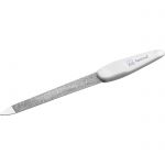 APOLINE Nagelfeile Saphir 13 cm verchromt 1 St из немецкой аптеки