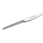 APOLINE Nagelfeile Saphir 15 cm verchromt 1 St из немецкой аптеки